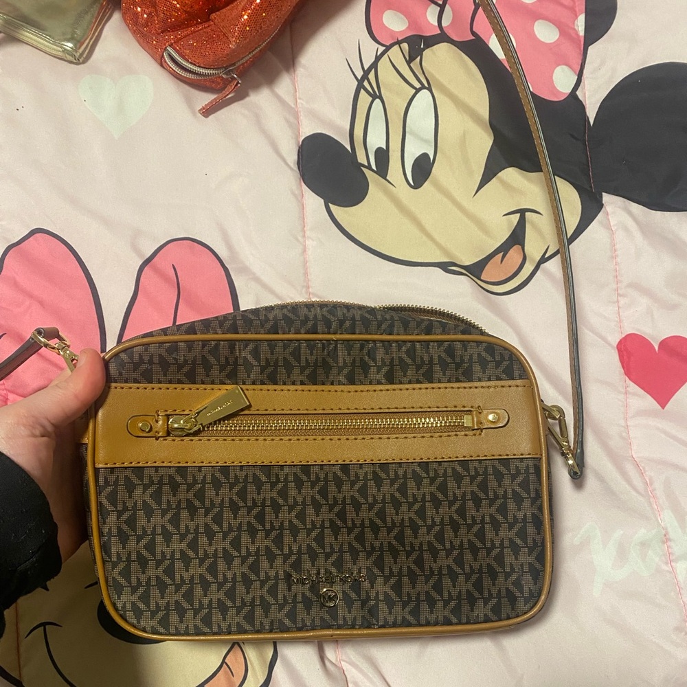 Michael Kors Bag